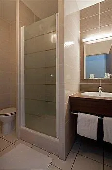 Ekho Hotel Grenoble Nord Saint Egrève Saint-Egreve