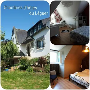 https://chambres-dhotes-du-leguer.inbrittany.com