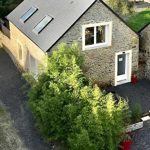 https://chambres-dhtes-de-la-maison-neuve.inbrittany.com